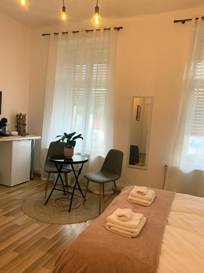 Apartament Plopilor Studios Sibiu Exterior foto