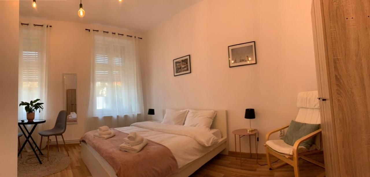 Apartament Plopilor Studios Sibiu Exterior foto